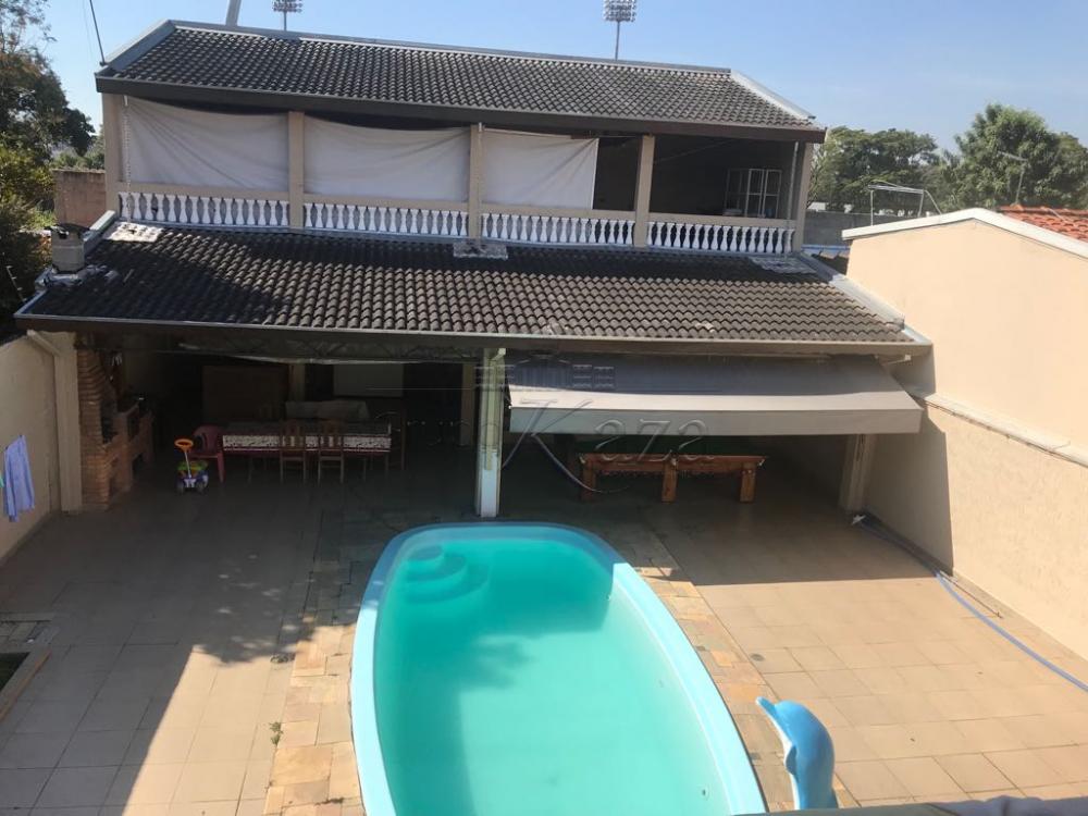 Foto 13 de Casa Sobrado em Jardim Paulista, São José dos Campos - imagem 13