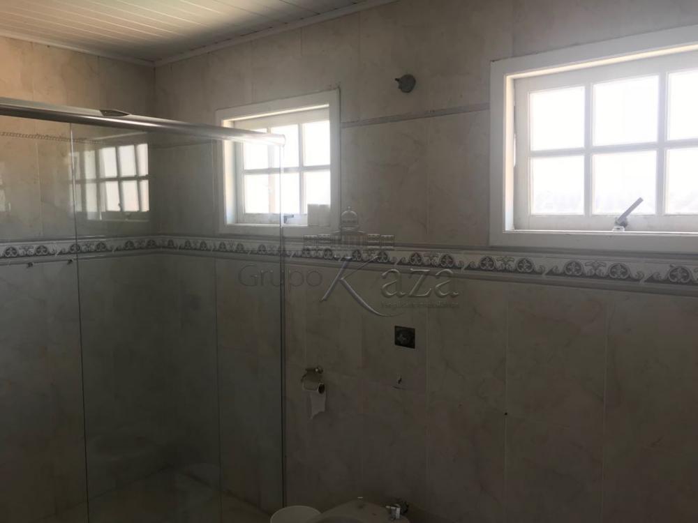 Foto 8 de Casa Sobrado em Jardim Paulista, São José dos Campos - imagem 8