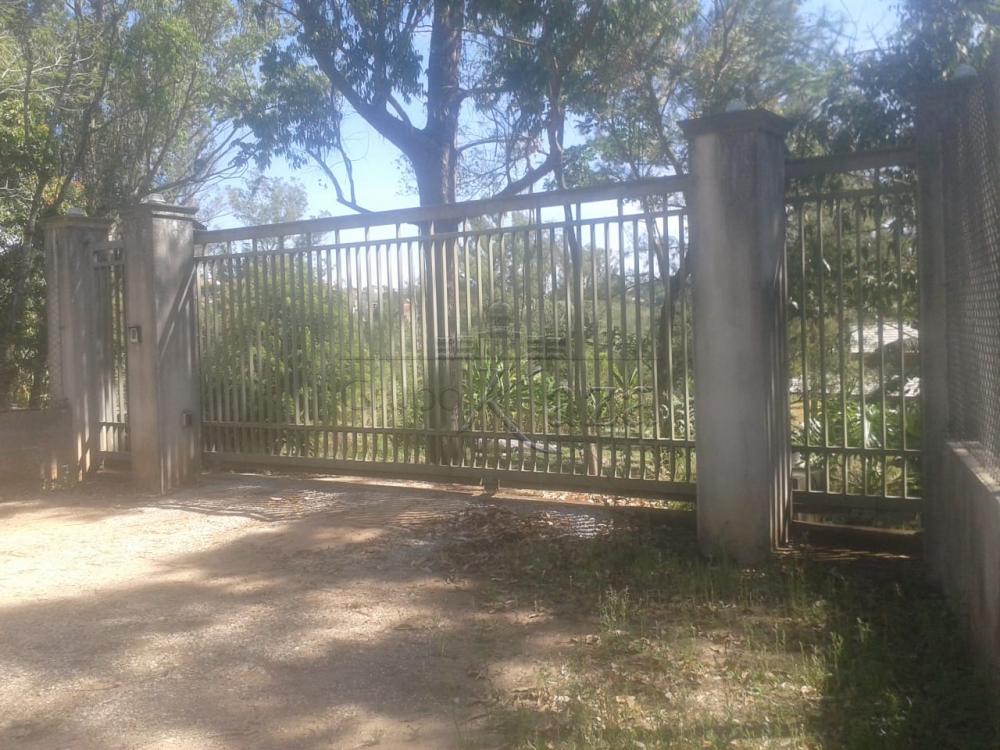 Foto 6 de Casa Condomínio em Jardim Torrão de Ouro, São José dos Campos - imagem 6