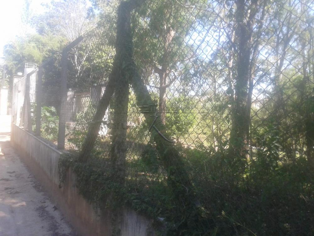 Foto 7 de Casa Condomínio em Jardim Torrão de Ouro, São José dos Campos - imagem 7