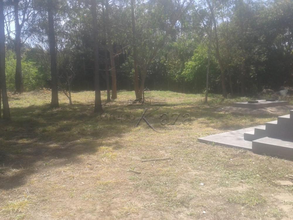 Foto 9 de Casa Condomínio em Jardim Torrão de Ouro, São José dos Campos - imagem 9