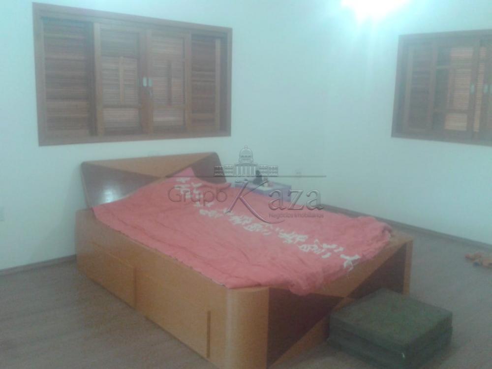 Foto 5 de Casa Condomínio em Jardim Torrão de Ouro, São José dos Campos - imagem 5