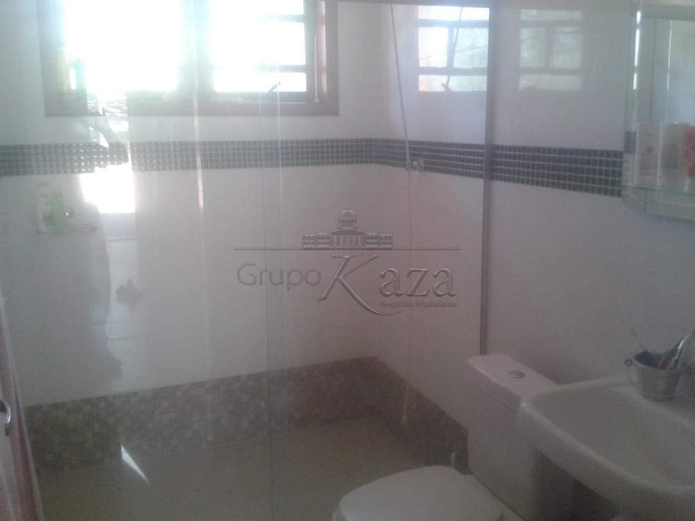 Foto 4 de Casa Condomínio em Jardim Torrão de Ouro, São José dos Campos - imagem 4