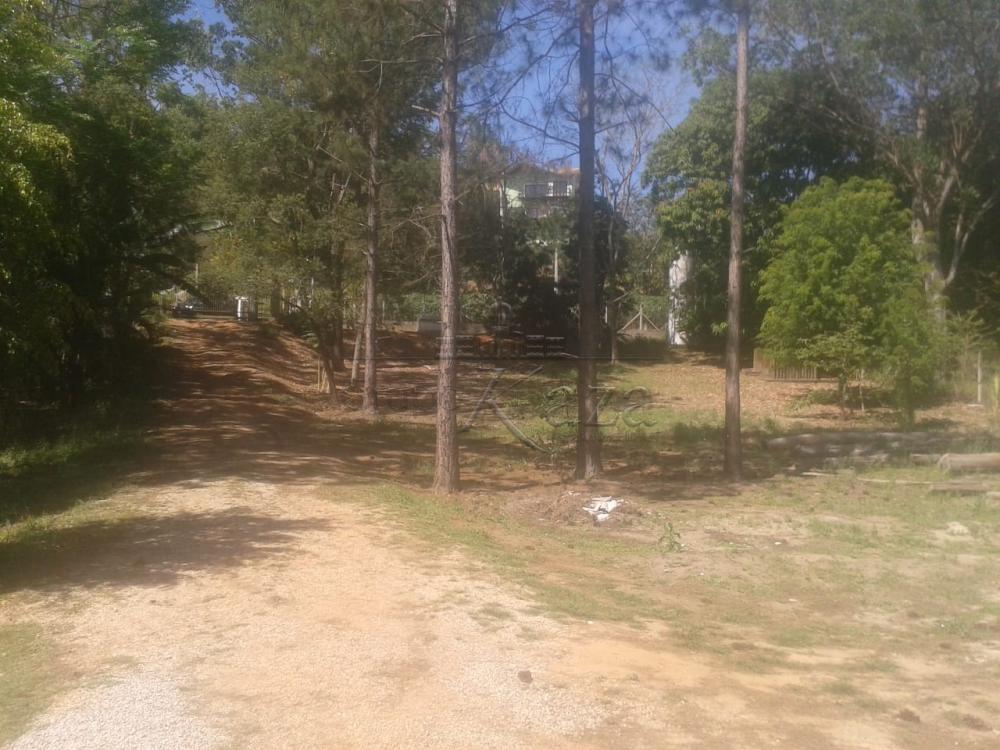 Foto 10 de Casa Condomínio em Jardim Torrão de Ouro, São José dos Campos - imagem 10