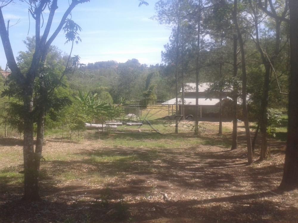 Foto 12 de Casa Condomínio em Jardim Torrão de Ouro, São José dos Campos - imagem 12