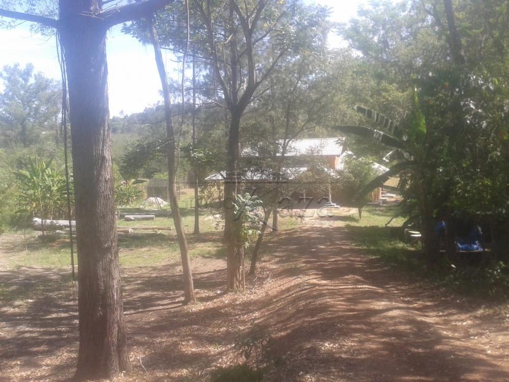 Foto 13 de Casa Condomínio em Jardim Torrão de Ouro, São José dos Campos - imagem 13