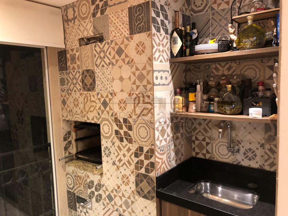 Foto 4 de Apartamento Padrão em Vila Adyana, São José dos Campos - imagem 4