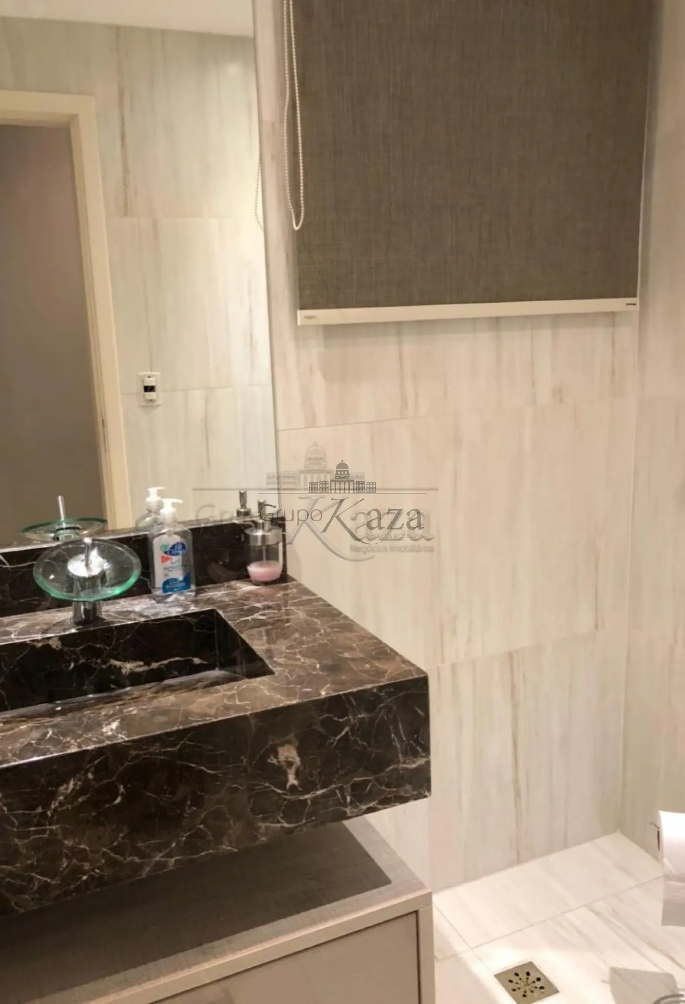 Foto 10 de Apartamento Padrão em Vila Adyana, São José dos Campos - imagem 10