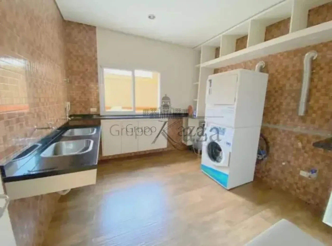 Foto 16 de Apartamento Padrão em Jardim Oswaldo Cruz, São José dos Campos - imagem 16