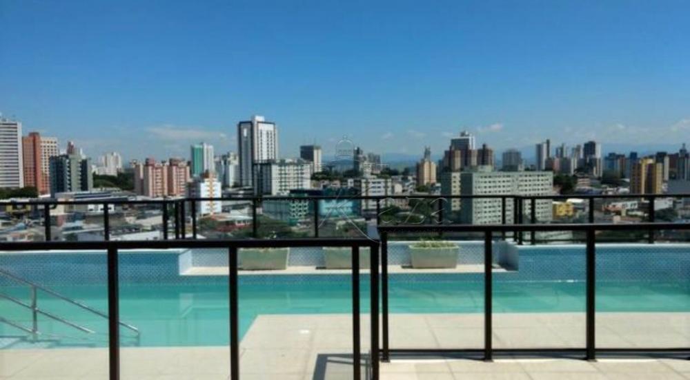 Foto 23 de Apartamento Padrão em Jardim Oswaldo Cruz, São José dos Campos - imagem 23
