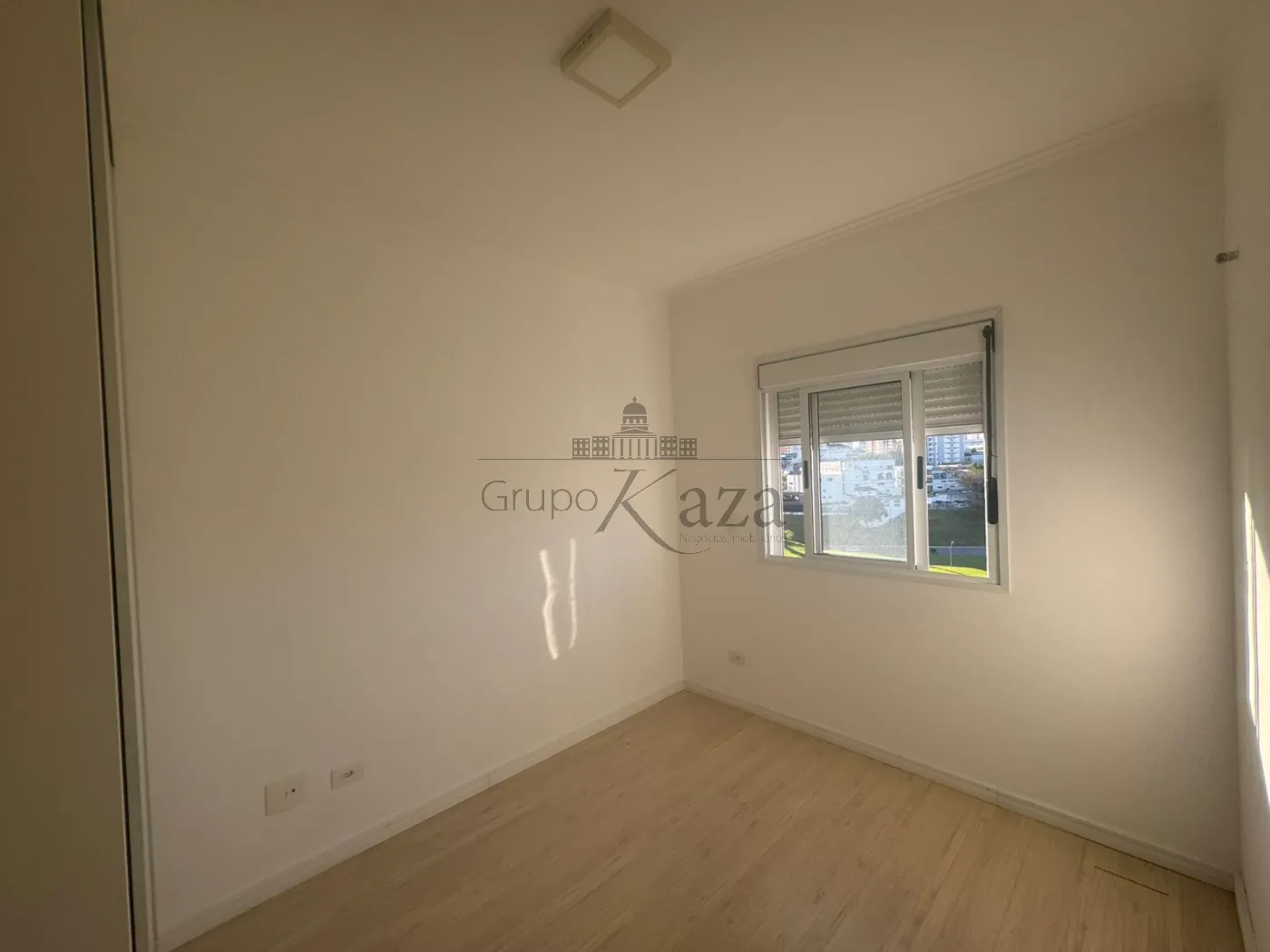 Foto 12 de Apartamento Padrão em Jardim Oswaldo Cruz, São José dos Campos - imagem 12