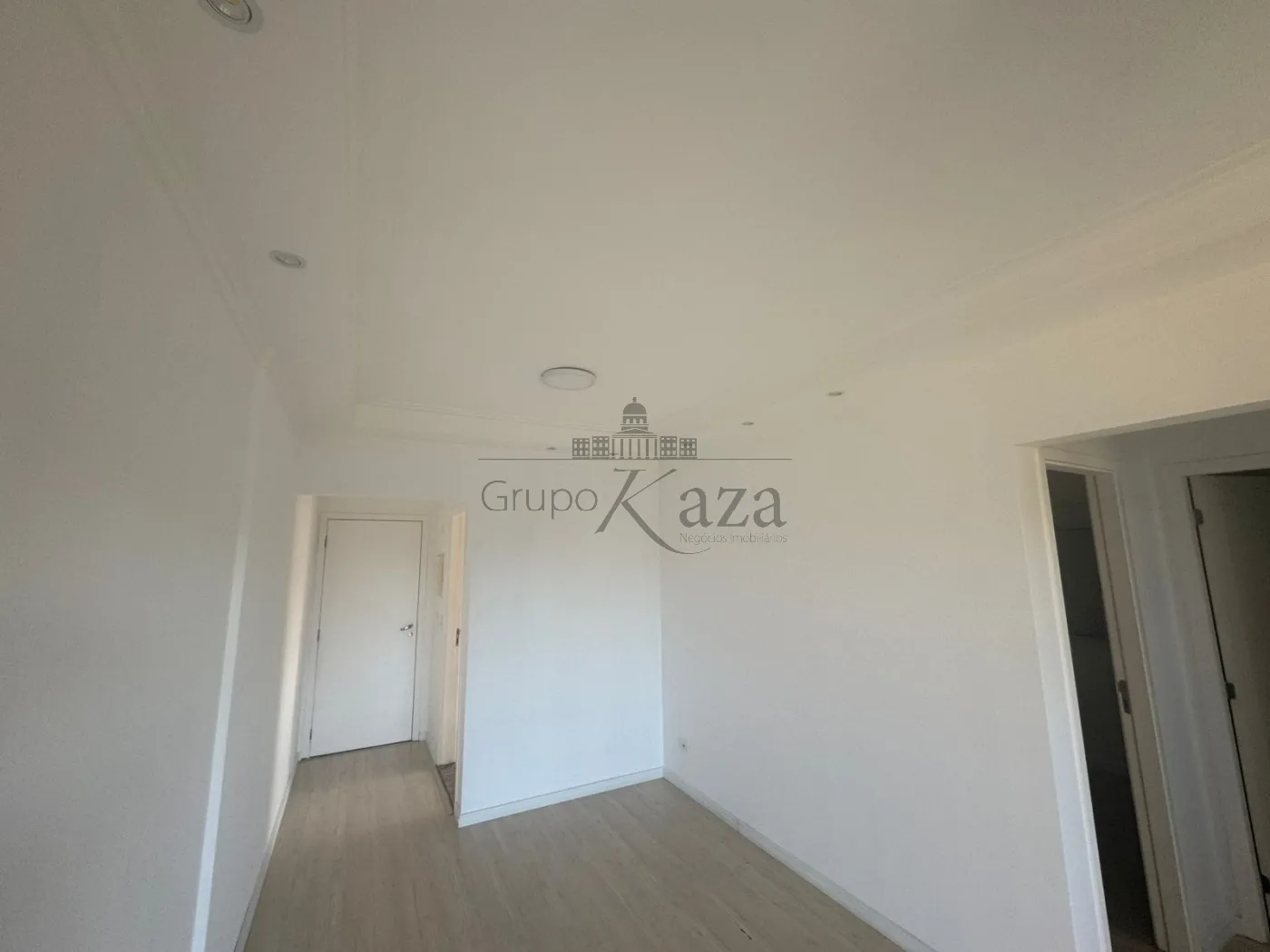 Foto 14 de Apartamento Padrão em Jardim Oswaldo Cruz, São José dos Campos - imagem 14