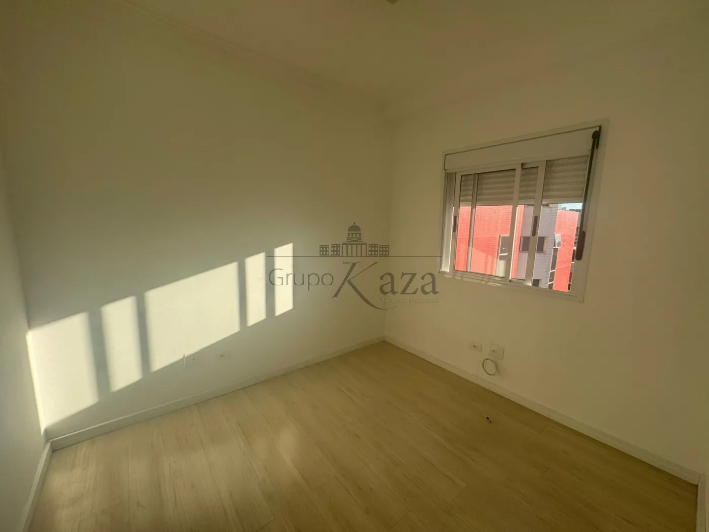 Foto 10 de Apartamento Padrão em Jardim Oswaldo Cruz, São José dos Campos - imagem 10
