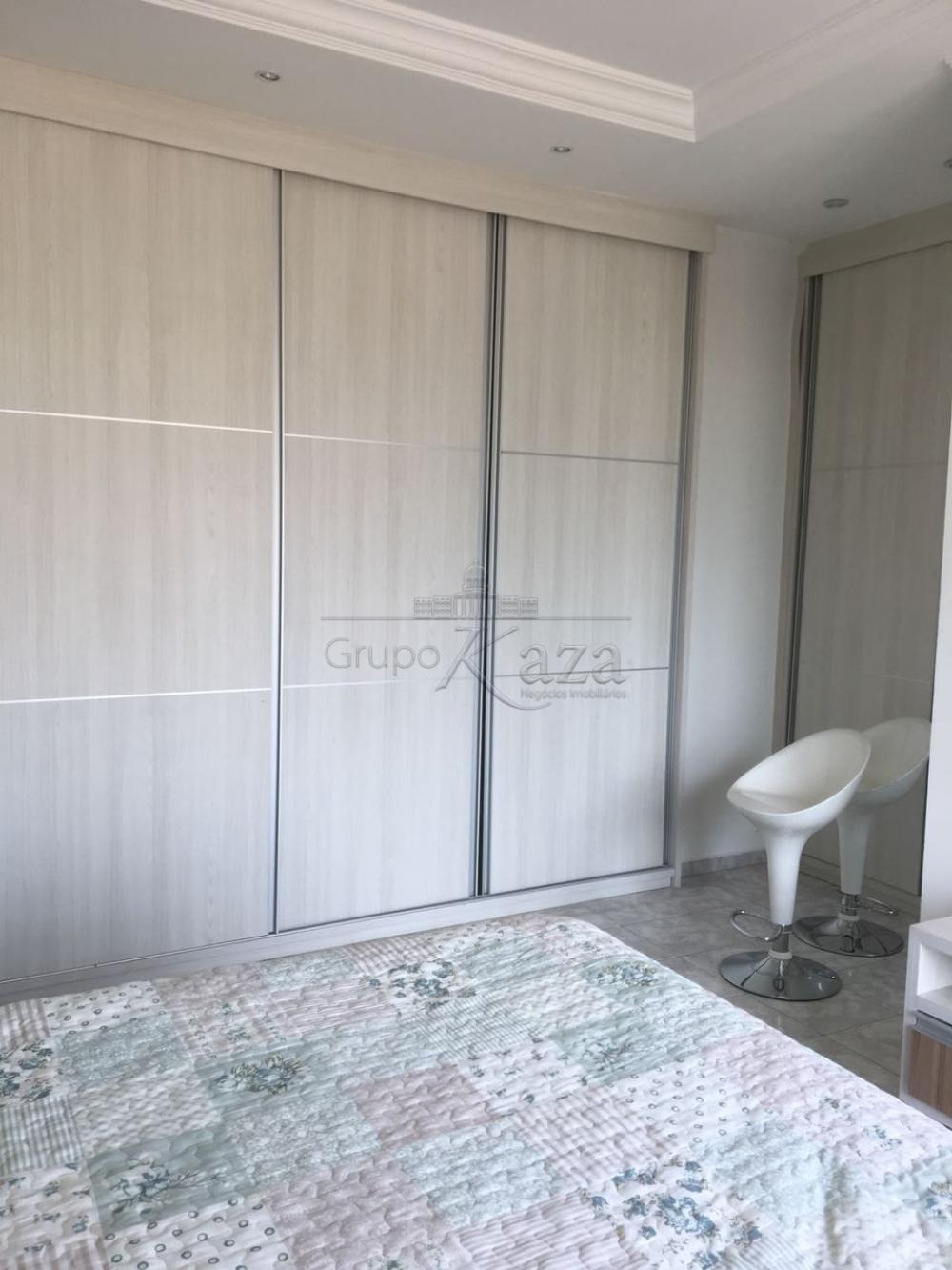 Foto 8 de Casa Sobrado em Parque Interlagos, São José dos Campos - imagem 8