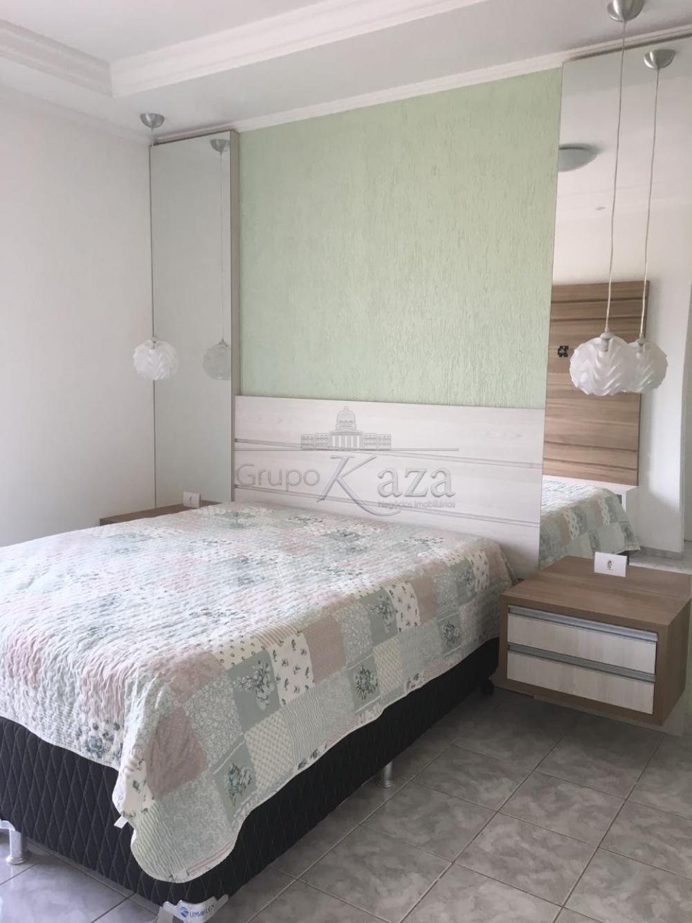 Foto 9 de Casa Sobrado em Parque Interlagos, São José dos Campos - imagem 9