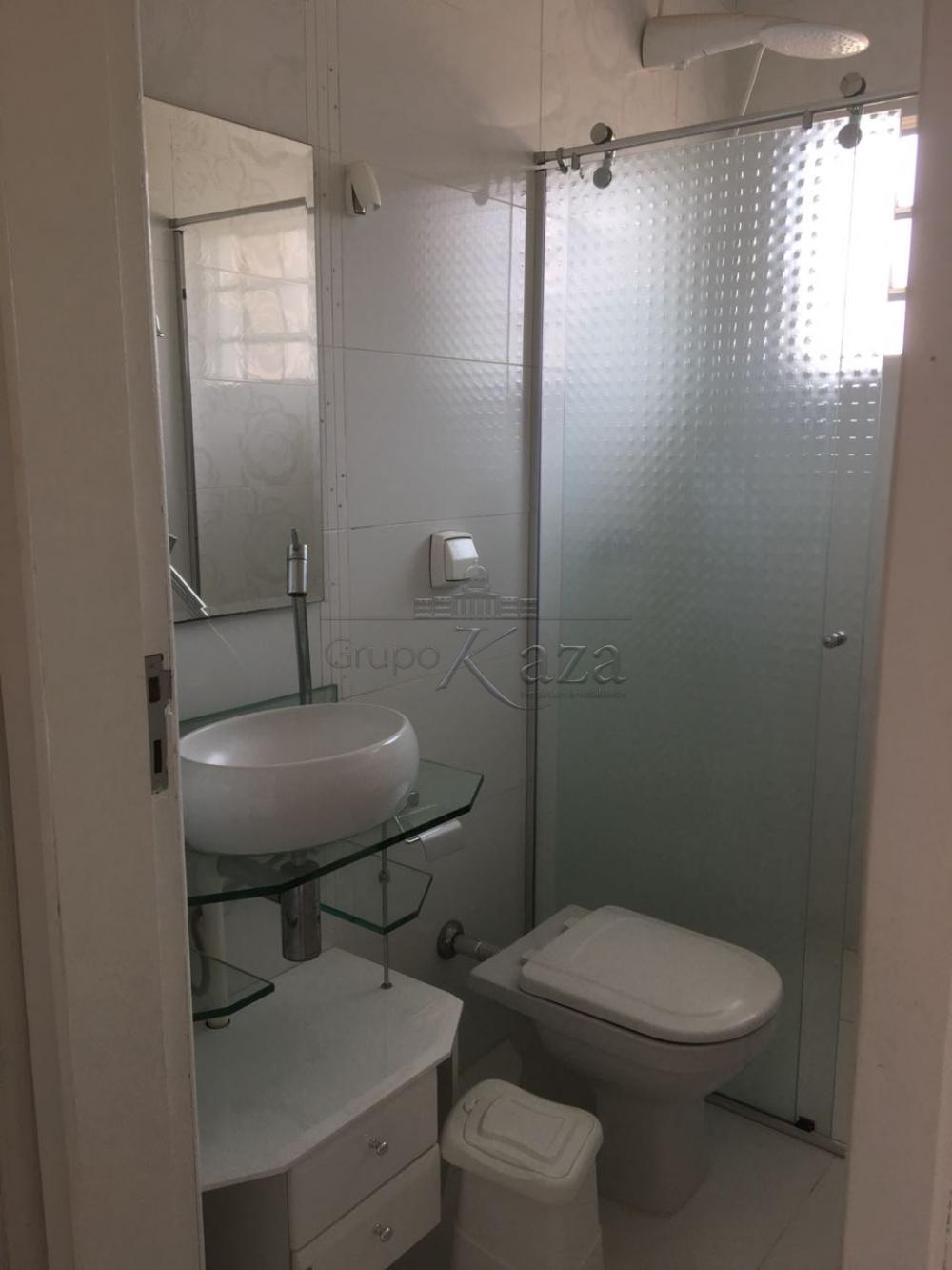 Foto 6 de Casa Sobrado em Parque Interlagos, São José dos Campos - imagem 6