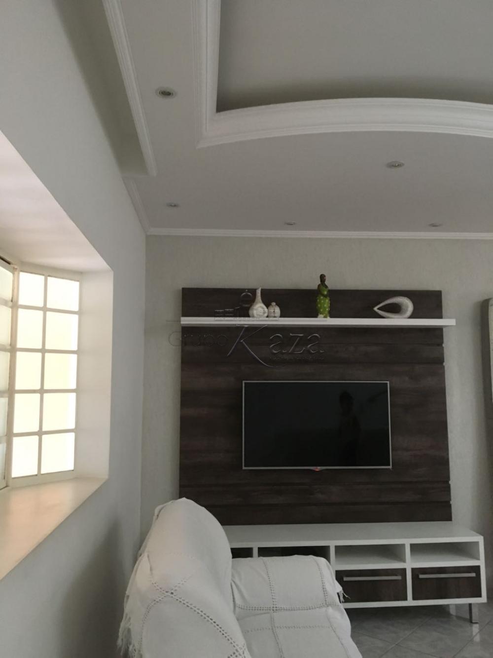 Foto 3 de Casa Sobrado em Parque Interlagos, São José dos Campos - imagem 3