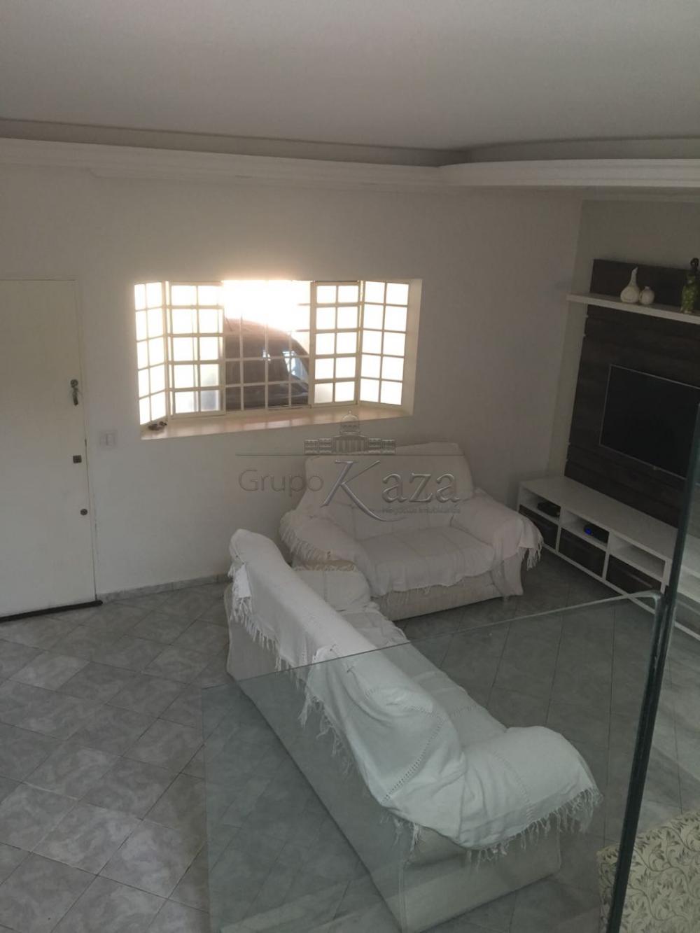 Foto 2 de Casa Sobrado em Parque Interlagos, São José dos Campos - imagem 2