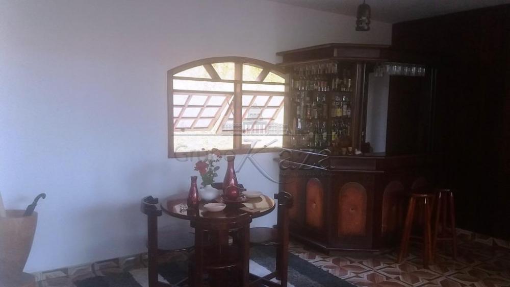 Foto 2 de Casa Sobrado em Jardim Paulista, São José dos Campos - imagem 2