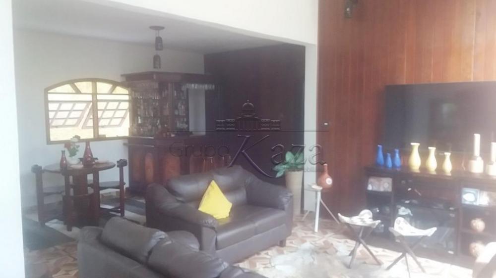 Foto 1 de Casa Sobrado em Jardim Paulista, São José dos Campos - imagem 1