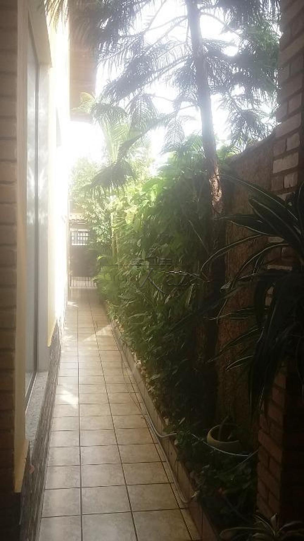 Foto 12 de Casa Sobrado em Jardim Paulista, São José dos Campos - imagem 12