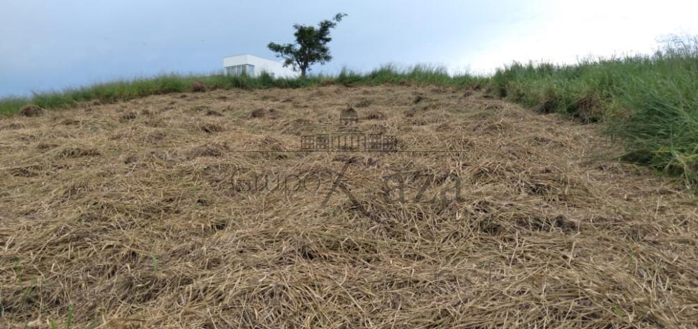 Foto 9 de Terreno Condomínio em Alto da Ponte, São José dos Campos - imagem 9