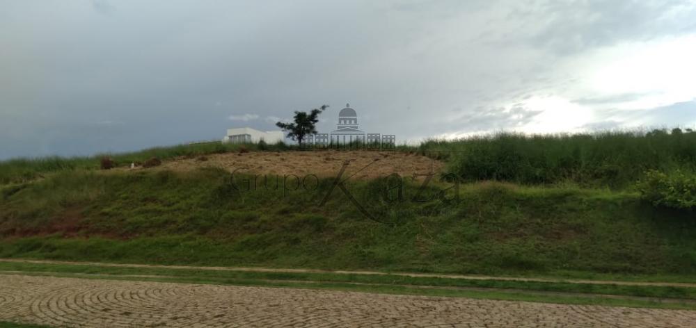 Foto 10 de Terreno Condomínio em Alto da Ponte, São José dos Campos - imagem 10