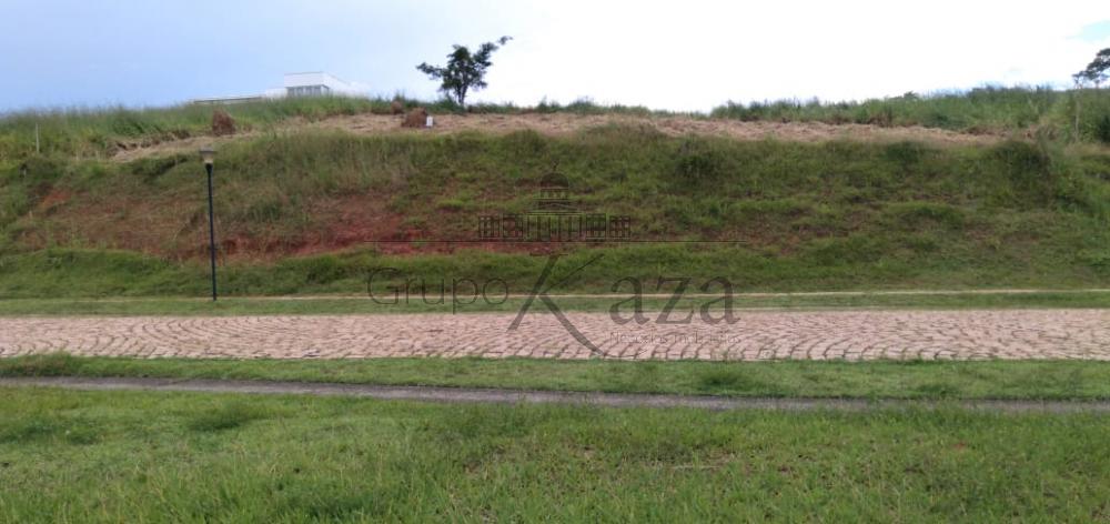 Foto 11 de Terreno Condomínio em Alto da Ponte, São José dos Campos - imagem 11