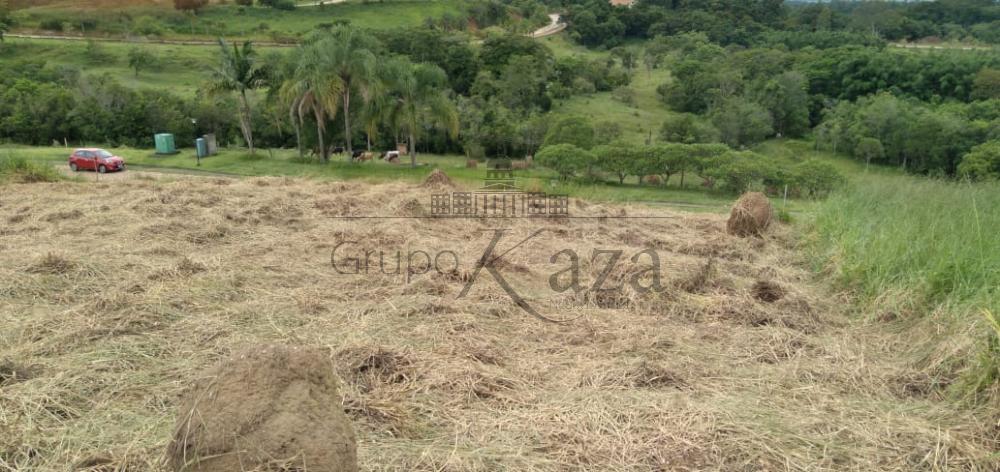 Foto 12 de Terreno Condomínio em Alto da Ponte, São José dos Campos - imagem 12