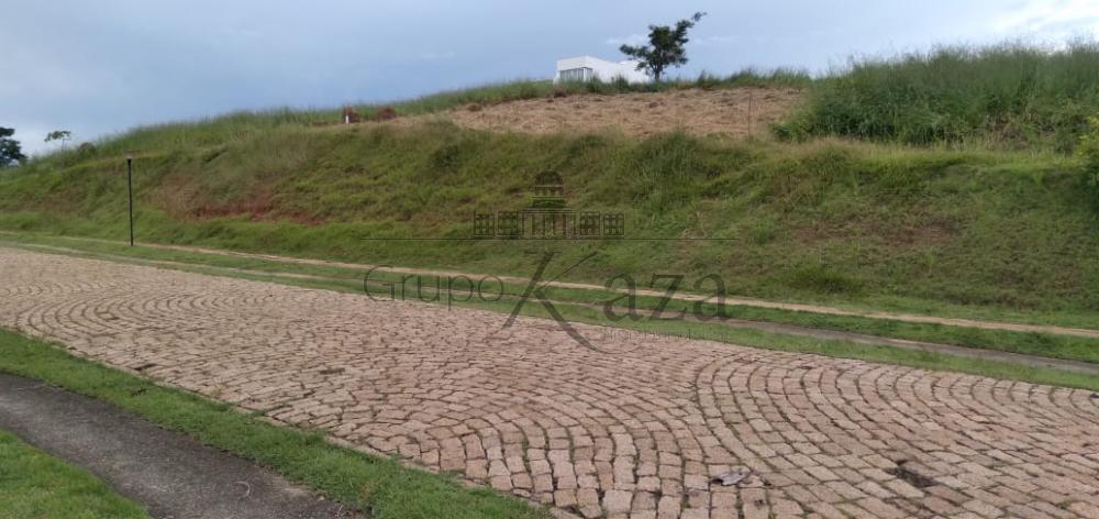 Foto 15 de Terreno Condomínio em Alto da Ponte, São José dos Campos - imagem 15