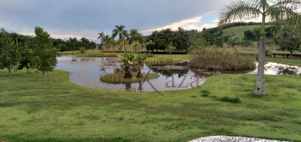 Foto 16 de Terreno Condomínio em Alto da Ponte, São José dos Campos - imagem 16