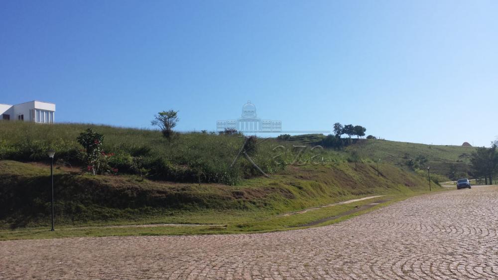 Foto 2 de Terreno Condomínio em Alto da Ponte, São José dos Campos - imagem 2 Foto 2 de Terreno Condomínio em Alto da Ponte, São José dos Campos - imagem 2