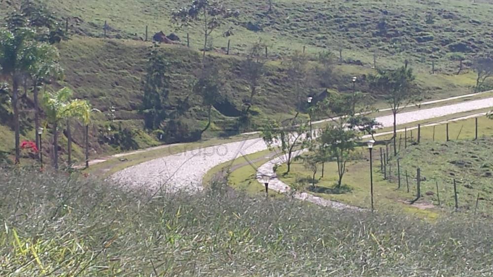 Foto 3 de Terreno Condomínio em Alto da Ponte, São José dos Campos - imagem 3 Foto 3 de Terreno Condomínio em Alto da Ponte, São José dos Campos - imagem 3