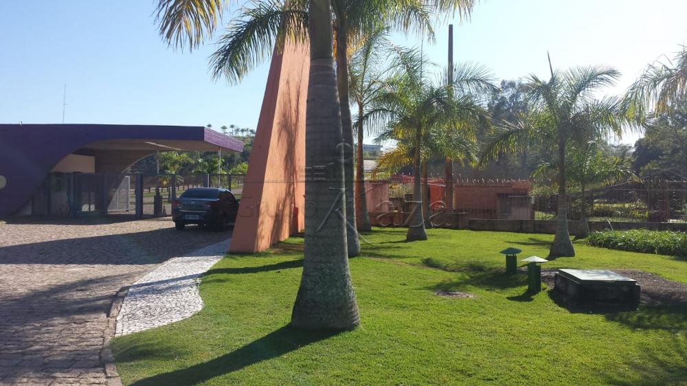 Foto 4 de Terreno Condomínio em Alto da Ponte, São José dos Campos - imagem 4