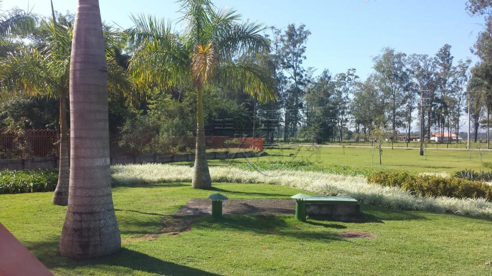 Foto 5 de Terreno Condomínio em Alto da Ponte, São José dos Campos - imagem 5