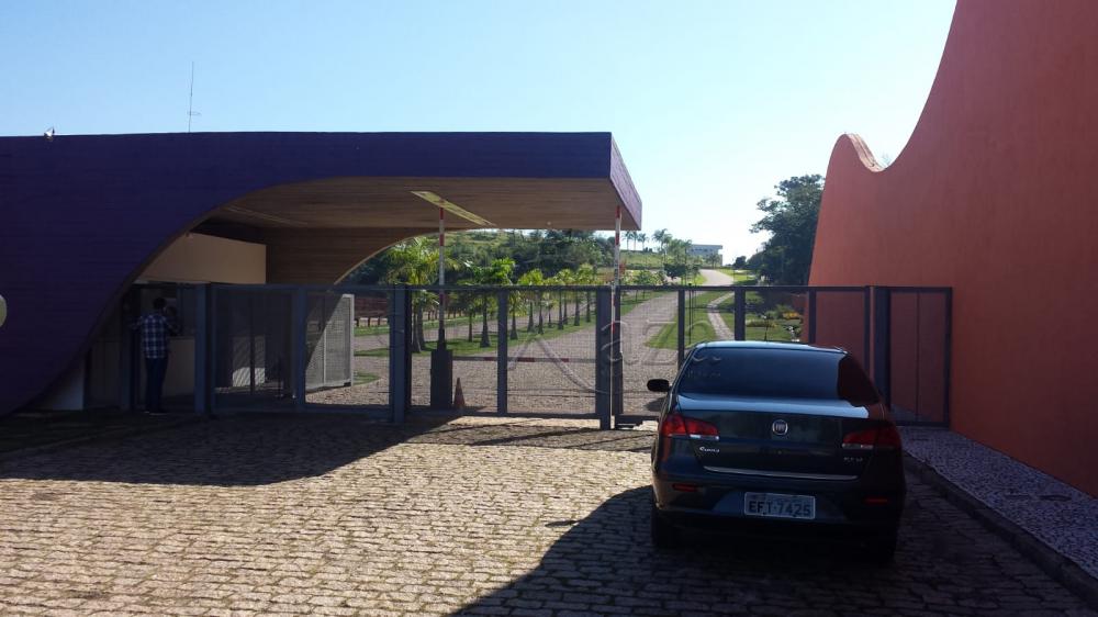 Foto 6 de Terreno Condomínio em Alto da Ponte, São José dos Campos - imagem 6