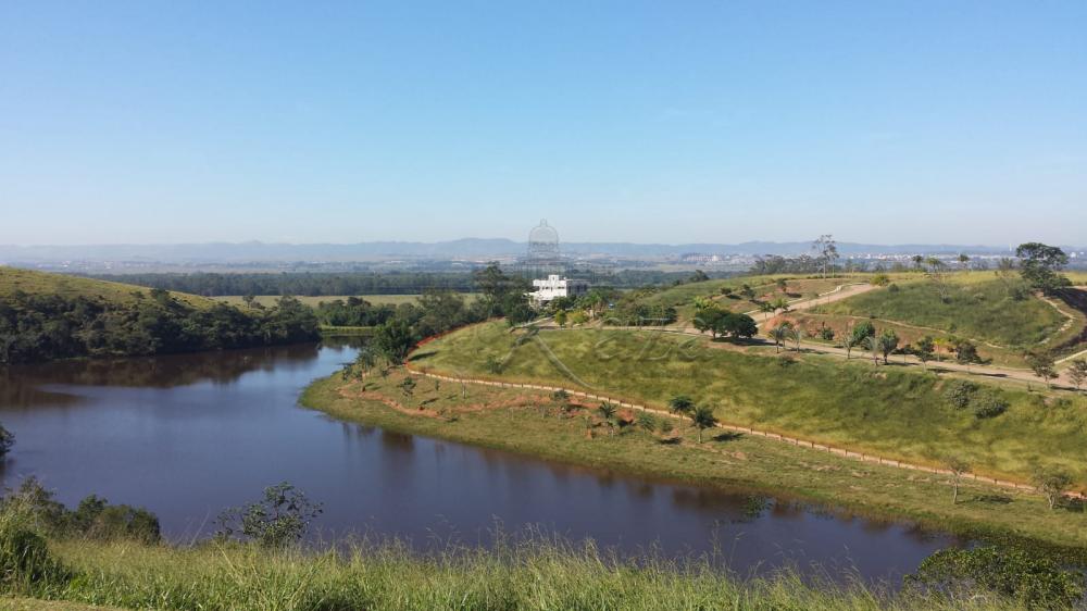 Foto 8 de Terreno Condomínio em Alto da Ponte, São José dos Campos - imagem 8