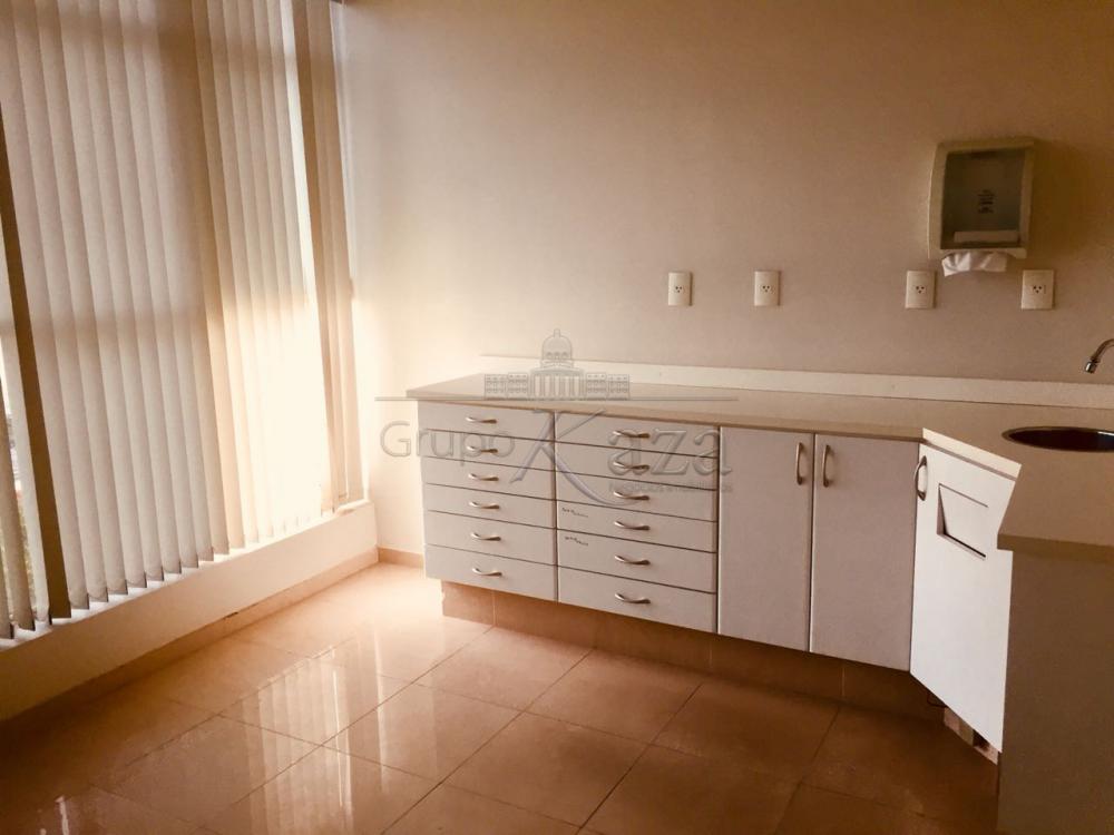 Foto 10 de Comercial Sala Condomínio em Jardim Apolo I, São José dos Campos - imagem 10