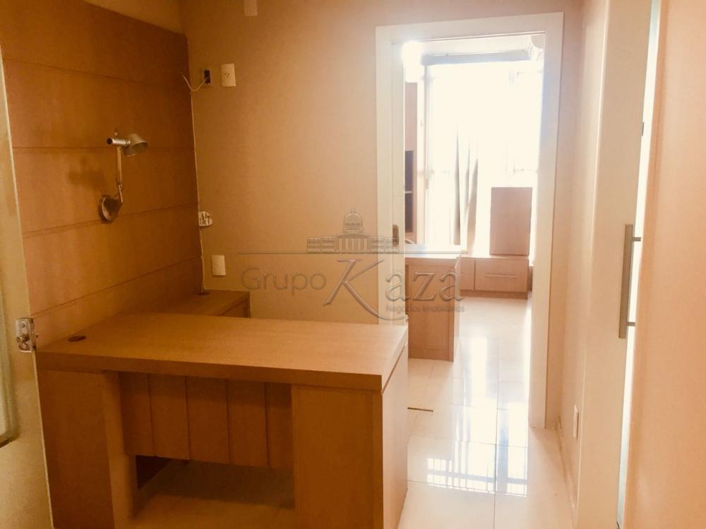 Foto 1 de Comercial Sala Condomínio em Jardim Apolo I, São José dos Campos - imagem 1