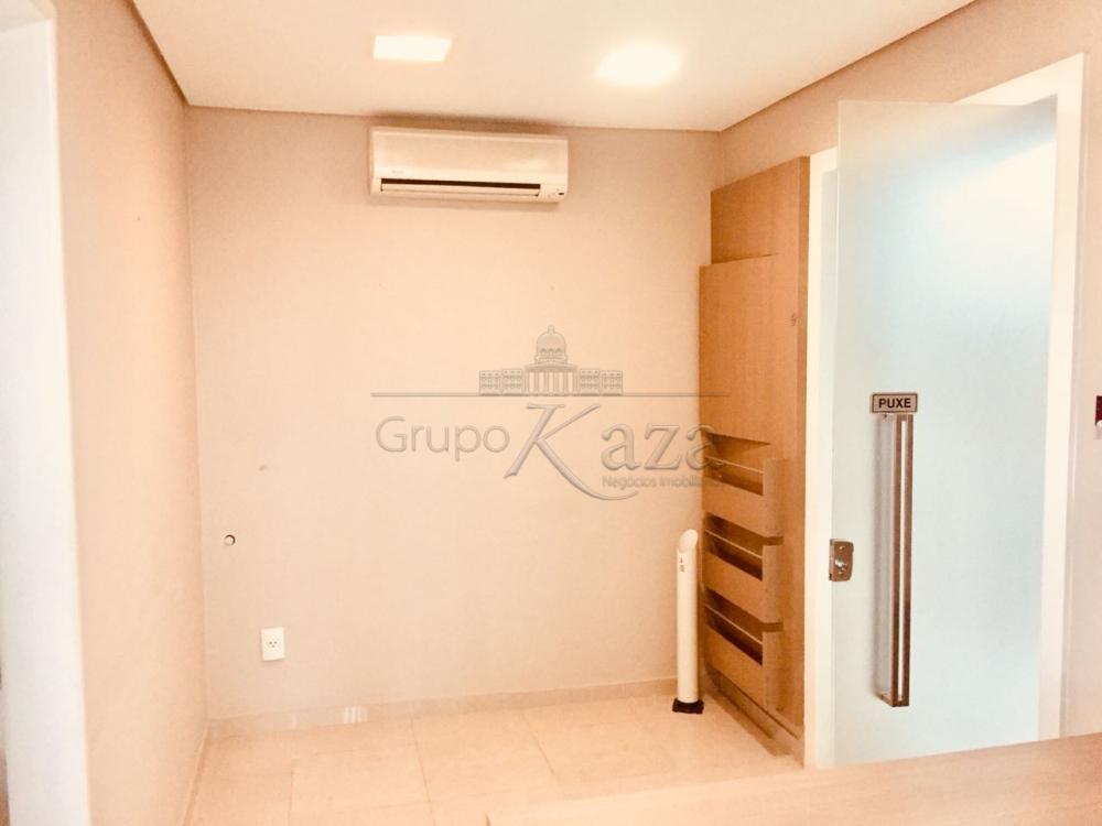 Foto 2 de Comercial Sala Condomínio em Jardim Apolo I, São José dos Campos - imagem 2