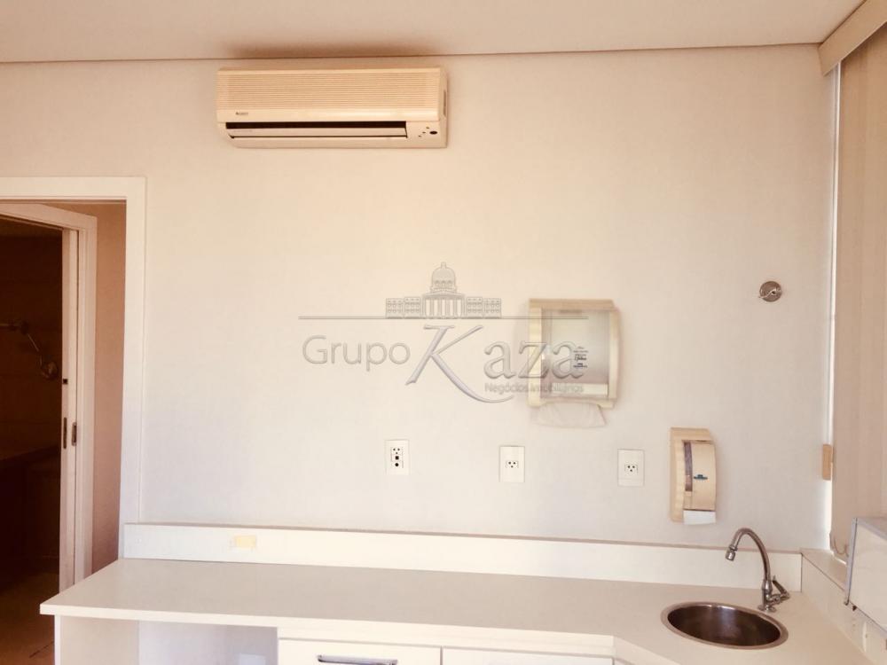Foto 5 de Comercial Sala Condomínio em Jardim Apolo I, São José dos Campos - imagem 5