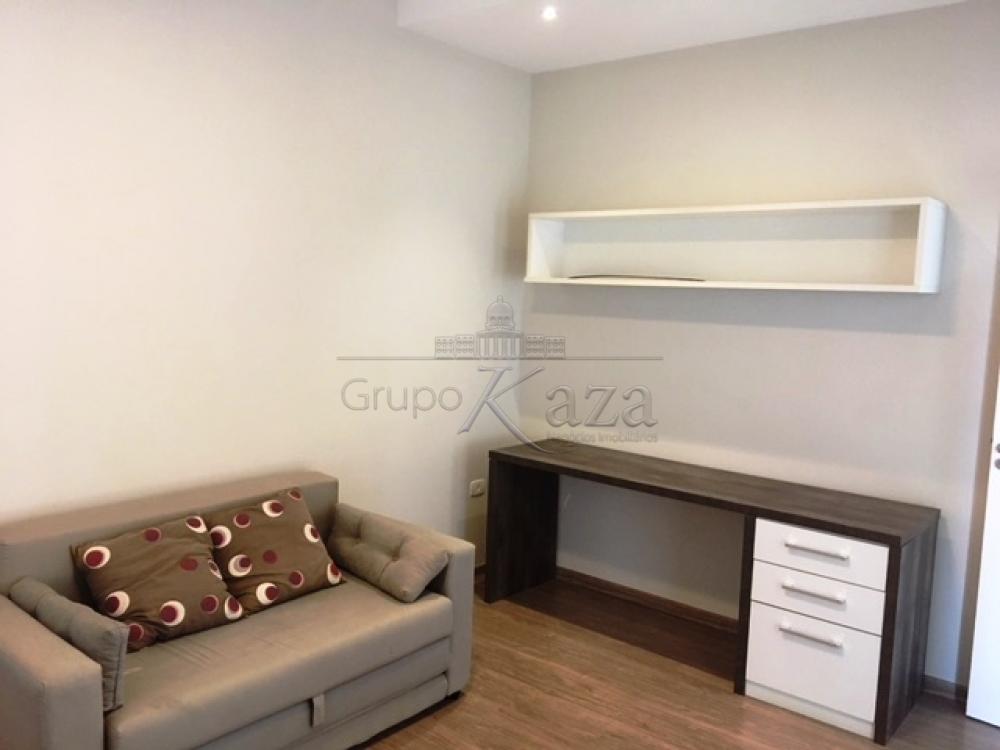 Foto 35 de Casa Condomínio em Condomínio Residencial Jaguary, São José dos Campos - imagem 35