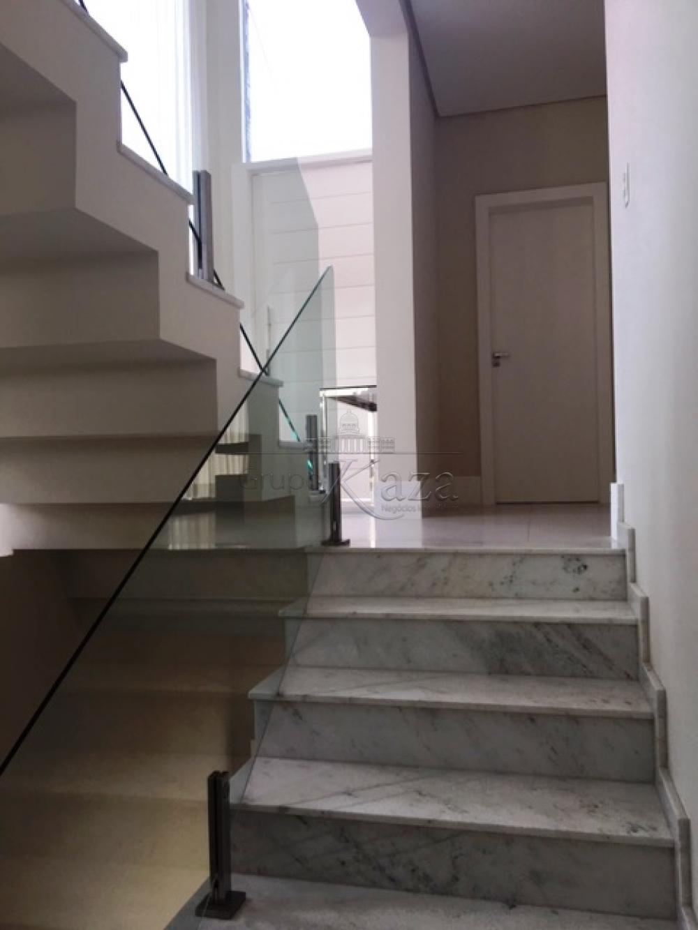 Foto 15 de Casa Condomínio em Condomínio Residencial Jaguary, São José dos Campos - imagem 15