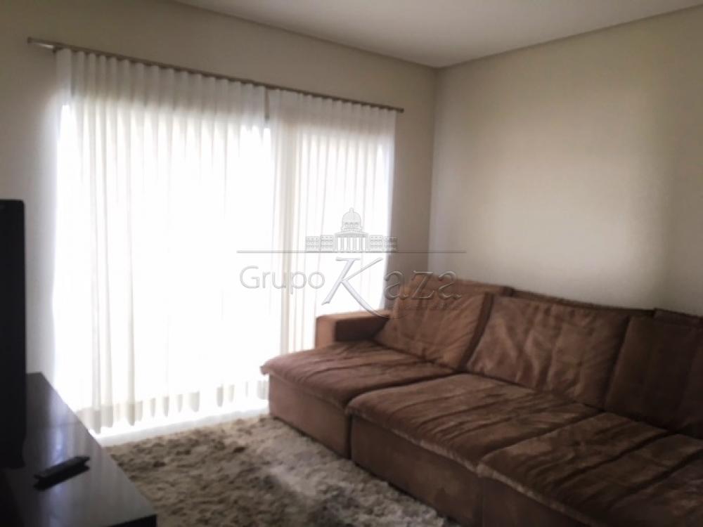 Foto 33 de Casa Condomínio em Condomínio Residencial Jaguary, São José dos Campos - imagem 33