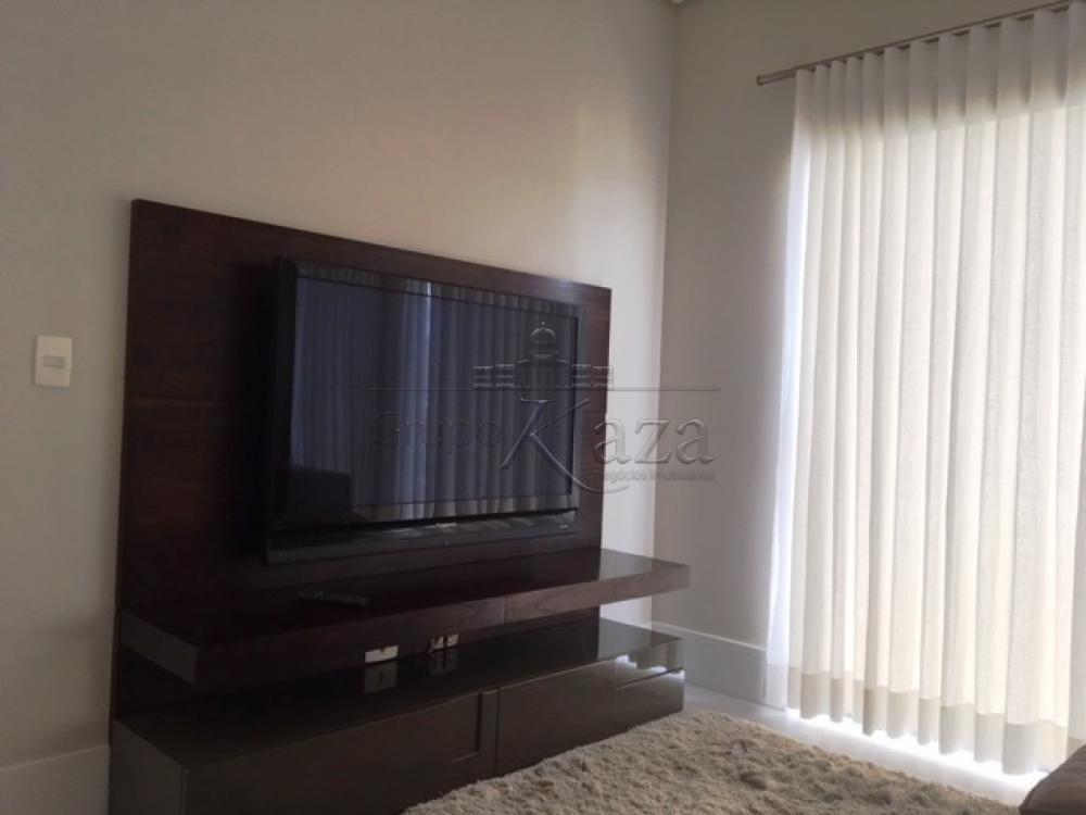 Foto 34 de Casa Condomínio em Condomínio Residencial Jaguary, São José dos Campos - imagem 34