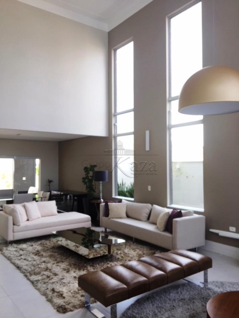 Foto 7 de Casa Condomínio em Condomínio Residencial Jaguary, São José dos Campos - imagem 7