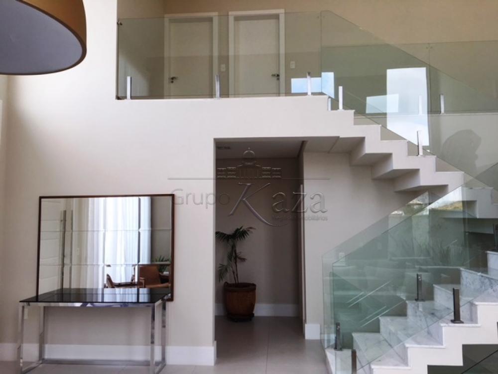 Foto 14 de Casa Condomínio em Condomínio Residencial Jaguary, São José dos Campos - imagem 14