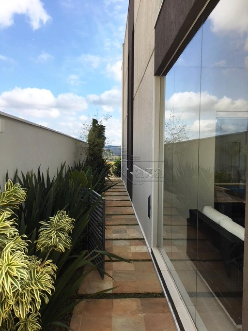 Foto 47 de Casa Condomínio em Condomínio Residencial Jaguary, São José dos Campos - imagem 47