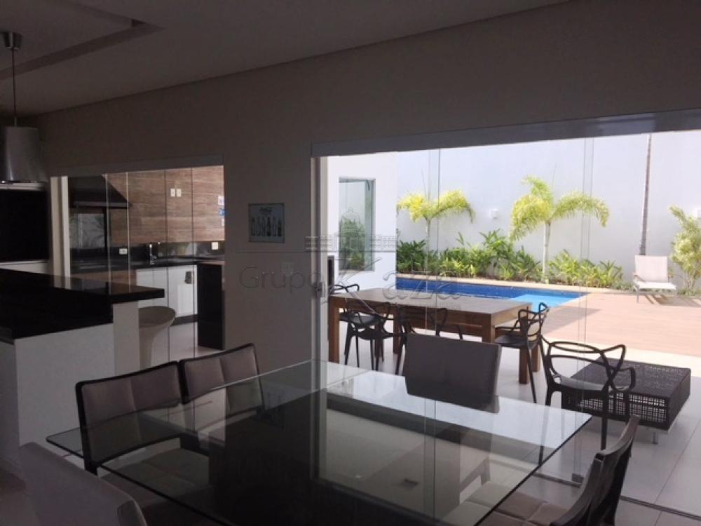 Foto 13 de Casa Condomínio em Condomínio Residencial Jaguary, São José dos Campos - imagem 13