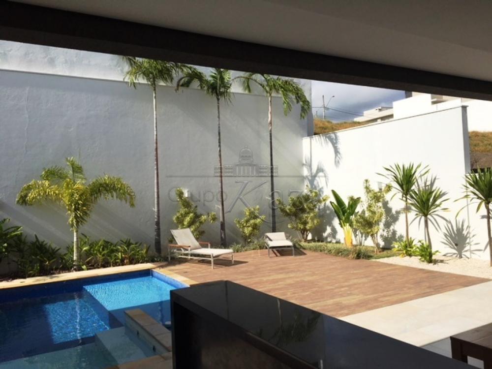 Foto 44 de Casa Condomínio em Condomínio Residencial Jaguary, São José dos Campos - imagem 44